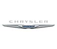 Chrysler in Cerritos, CA